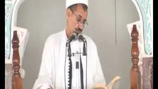 2)الصبر العلامة الدكتور المرتضى الْمَحَطْوَرِي