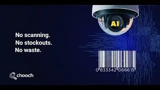 How Hospitals Use AI to Automate Inventory Management | Chooch AI