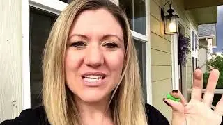 review of elev8 company Bepic