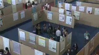 Institucional SinPsi 2015