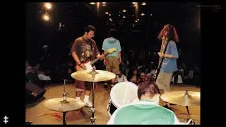 Satisfied | Heavenly Dove | Moshpit_Single | Official Music Video | AU