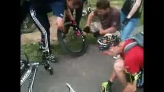 IMG 05861