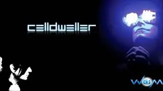 Celldweller - Breakout feat. Scandroid(I Will Never Be The Same Remix) - CD Version