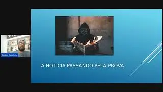 Combate &agrave;s Fake News