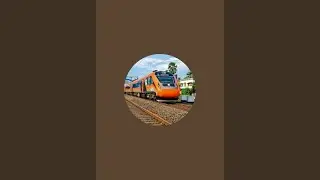 The Rail Review  is live!