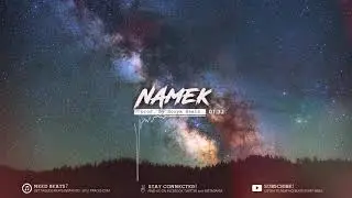 Hard Dope Trap Beat | Rap/Trap Instrumental 2019 (prod. Hooya Beatz)
