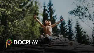 A New Kind of Wilderness | Official Trailer | DocPlay