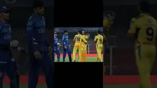 Dhoni 🙇🏻&zwj;♂️👑💛#trendingshorts#dhonibirthdaystatus#dhonilove#viralreels#cskstatus#dhonistatus#instabgm