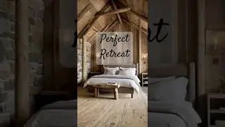 Is This Cozy Luxury Cabin Airbnb the PERFECT Getaway Spot?