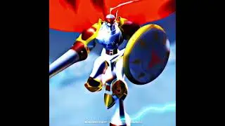Digimon Tamers [Edit/AMV] | Quick!
