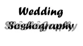 KN2.0 name