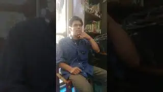 Entrevista ah empresa de soldadura [empresa: Hermandad de acer0]. Parte1.