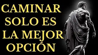 Tengo 73 años y todavía me arrepiento de no haber aprendido estas lecciones a mis 30 años Estoici