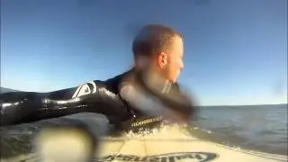 VB Surf 1/20