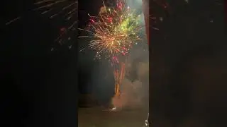 Happy New Year 2026