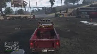 GTA5 Mission #38, Soorma_Playz is live, Ps5 ultra realistic gameplay #gaming #live
