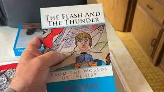 Middle grade stories #sciencefiction #sciencefantasy #urbanfantasy #fantasy #writing #writerslife