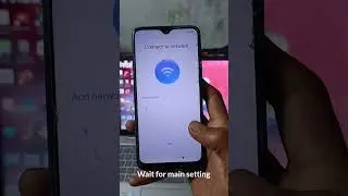 How to setup a new smartphone #newphones #setup