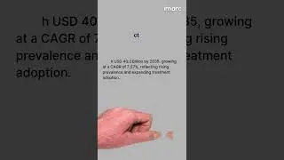 Eczema Awareness Month 2025: Global Market Insights and Emerging Treatments | IMARC Group
