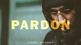 Niro x Ninho Type Beat - 