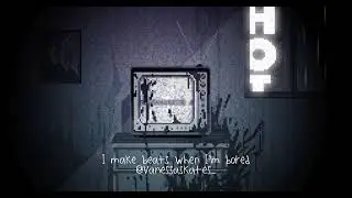 Don''t let me leave without you