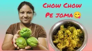 # Daily Routine 🫡# Chow Chow uttu👍#Poraynee Murmu🪷