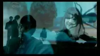 Movies_I'M NOT THERE