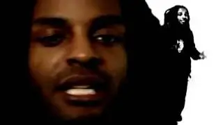 John Forte - 