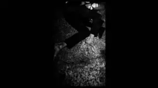 Infinite Body - From Now On We're Weightless Here