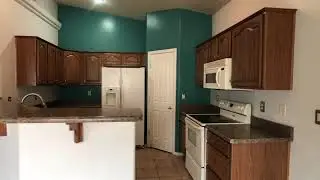 6902 E Kilkenny Pl, Prescott Valley, AZ 86314