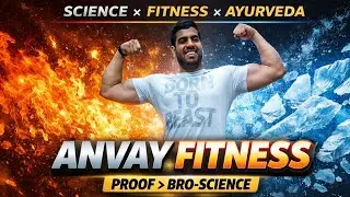 &ldquo;Beginner Fitness Live Class 🏋️&zwj;♂️ | No Gym, No Experience | Start Safely from Zero&rdquo;