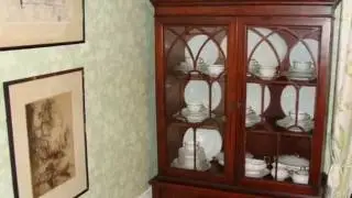 Shaker Heights Estate Sale