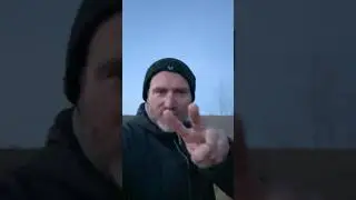 Realtor Fires Client and Here&rsquo;s Why