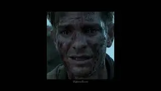 Help me get one more. - Hacksaw ridge