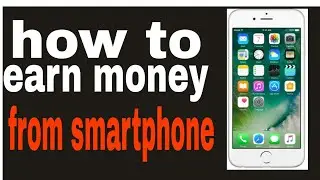 Best earning app/4fun app/ hundred percent real app