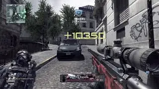 Wvyy - Best of L11