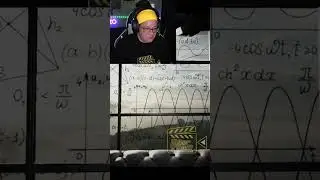 Escape Rooms with math?!- Like and Subscribe!