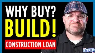 VA Construction Loans | VA Home Loan Benefit | theSITREP