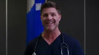 Making health care and social assistance workplaces safer for everyone, every day