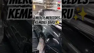 #automobile #bodyrepairmobil #catmobilmurah #bodyrepair #shortsvideo #bodyrepaint #detailing