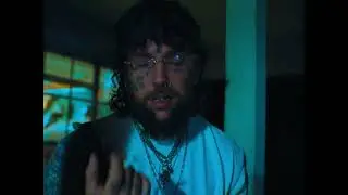 Scrim - methamphetamine blues [Instrumental Music Video] (Best & Hottest on YouTube)