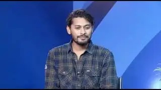 My Iffi Interview (1)