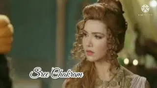 Dudhara save Nandini from Helena Part 2 (Tamil)