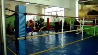 VID 20161228 161737