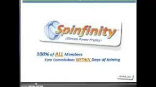 Ultimate Power Profits and the Power of Spinfinity