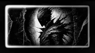 ヴェノムダークネス (Venom Darkness)