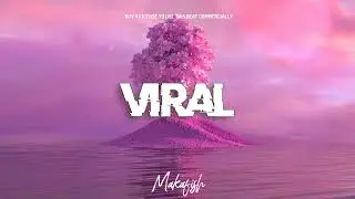 [FREE] PNL x DTF Type Beat 