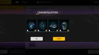 Free Fire gift Dimond Free