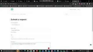 HOW TO RECOVER YOUR HOTBIT FUNDS IF YOU FORGOTTEN YOUR PASSWORD
