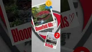 2025 Cabinet Refinishing & Painting Recap | Bloomfield Hills, Northville, and all of Metro Detroit